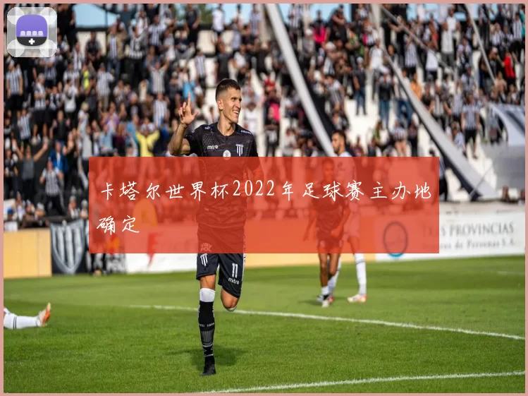 卡塔尔世界杯2022年足球赛主办地确定